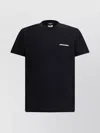 Dsquared2 Logoed T-shirt