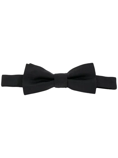 DSQUARED2 DSQUARED2 MOGADOR PAPILLON