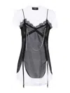 Dsquared2 Mono - Negro In Black