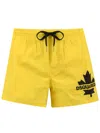 Dsquared2 Sea Clothing In Multi