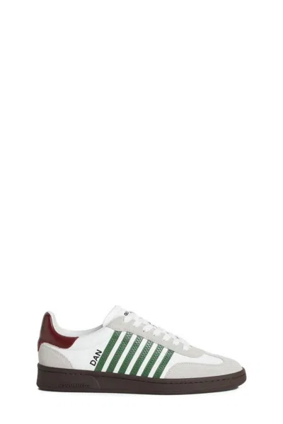 Dsquared2 Multicolor