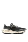 Dsquared2 Multicolor In Gray