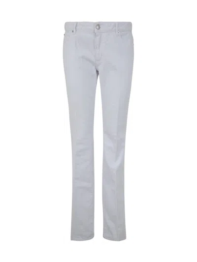 DSQUARED2 DSQUARED2 MW FLARE JEAN