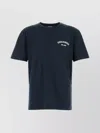 Dsquared2 Dsquared T Shirt With Logo