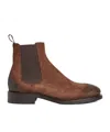 Dsquared2 Neoclassic Chelsea Boots