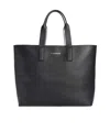 Dsquared2 Neoclassic Tote Bag