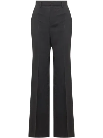 DSQUARED2 NERI TROUSERS