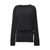 Dsquared2 Dresses In Black