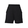 Dsquared2 Shorts In Black
