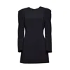 Dsquared2 Dresses In Blue