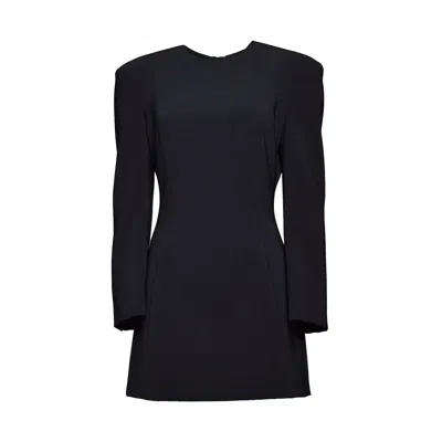 Dsquared2 Dresses In Blue