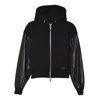 Dsquared2 Coats In Black