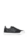 DSQUARED2 DSQUARED2 NEW JERSEY trainers