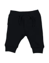 Dsquared2 Icon Graffiti-print Track Pants