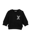 Dsquared2 X Edtn Logo-print Sweatshirt