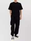 Dsquared2 Icon New Generation Cargo Pants