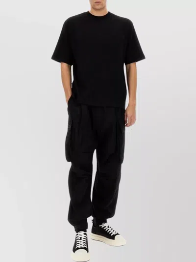 Dsquared2 "next Gen" Cargo Pants