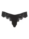 Dsquared2 Nights Briefs In Black