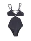 Dsquared2 One Piece