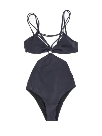 Dsquared2 One Piece