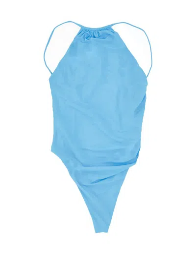 Dsquared2 One Piece