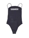 Dsquared2 One Piece