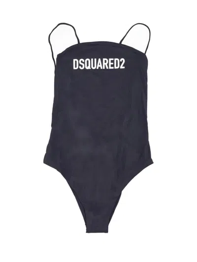 Dsquared2 One Piece