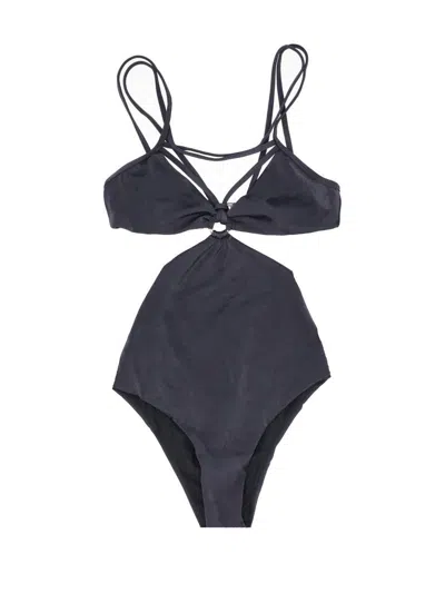 Dsquared2 One Piece
