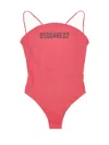 Dsquared2 One Piece