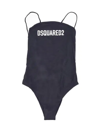 Dsquared2 One Piece