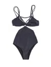 Dsquared2 One Piece