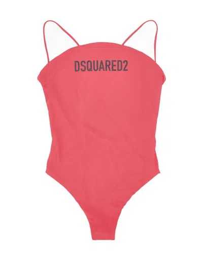 Dsquared2 One Piece