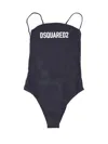 Dsquared2 One Piece