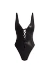 DSQUARED2 DSQUARED2 ONE PIECE SWIMSUIT