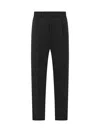 Dsquared2 Jeans In Black