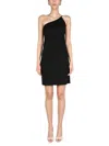 Dsquared2 Synthetic Fibers Dress