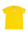 Dsquared2 Open-necked Black Shirt