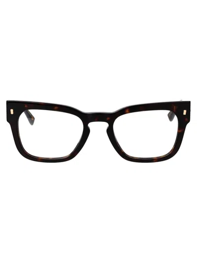 Dsquared2 Optical In 086 Hvn