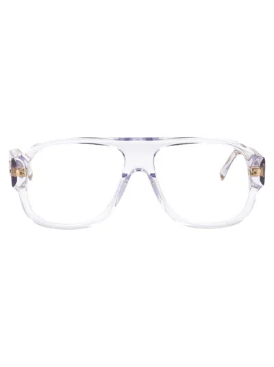 DSQUARED2 DSQUARED2 OPTICAL