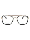 Dsquared2 D2 0064 Glasses