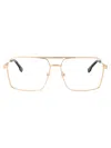 Dsquared2 D2 Square-frame Glasses