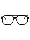 Dsquared2 Navigator-frame Glasses