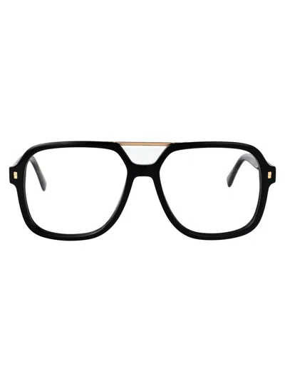 Dsquared2 D2 0035 Glasses