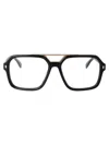 Dsquared2 Navigator-frame Glasses
