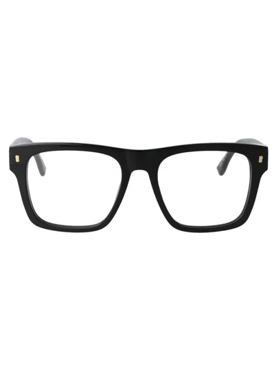 DSQUARED2 DSQUARED2 OPTICAL