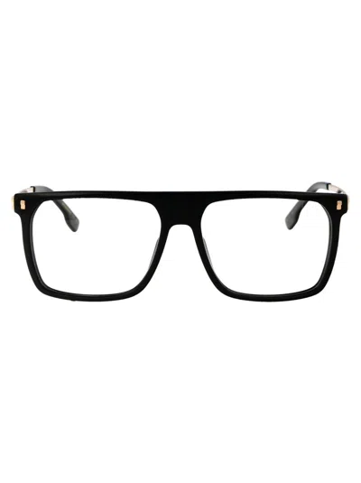 DSQUARED2 DSQUARED2 OPTICAL