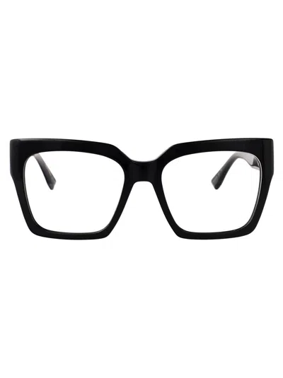 Dsquared2 Optical