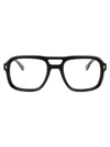 Dsquared2 Optical