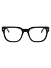 Dsquared2 D2 0074 Glasses In Black