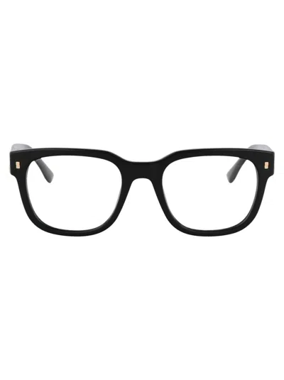 DSQUARED2 DSQUARED2 OPTICAL